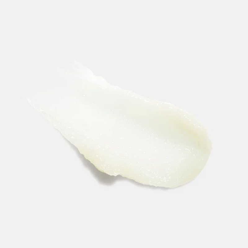 Balzám pro citlivou pleť - HYDROPEPTIDE Soothing Balm 88 ml