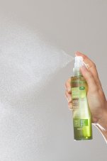 Olej proti celulitidě a striím - ELANCYL Slim Design Slimming Oil 150 ml