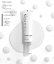 Sérum pro suchou pleť - FUSION Exosomes serum 30 ml