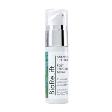 CMed Aesthetics BioReLift Post Treatment Cream 30 ml