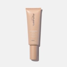 Tónovací ochranný krém - HYDROPEPTIDE Solar Tinted SPF 30 50 ml