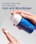 Krém na krk a dekolt - NEOSTRATA Triple Firming Neck 80 g