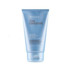 Emulze po opalování | SKEYNDOR Sun Expertise After-sun 50 ml