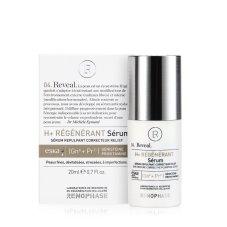 Renophase H+ Régénérant Sérum 20 ml