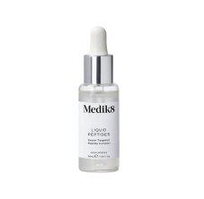 MEDIK8 Liquid Peptides - Peptidové sérum pro omlazení pleti 30 ml