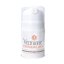 Hydratační krém s pantenolem - VERMIONE Panthenol Day 50 ml