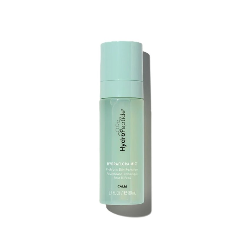 HYDROPEPTIDE HydraFlora Mist - probiotická esence 80 ml