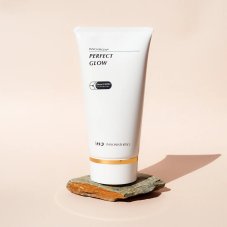 Rozjasňující tělové mléko - INNO-Epigen Perfect Glow 150 ml