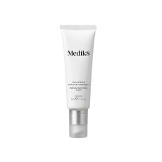 MEDIK8 Calmwise Colour Correct - Krém proti zarudnutí pokožky 50 ml
