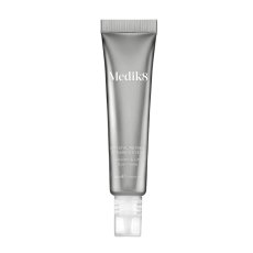Oční krém s vitamínem A a ceramidy - MEDIK8 Crystal Retinal Eye 10  15 ml