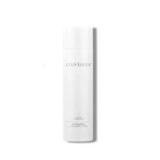 Hydratační tonikum - EXUVIANCE HydraPrep pH Toner 200 ml