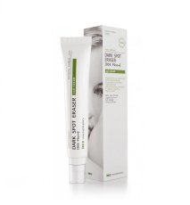 INNO-DERMA Dark Spot Eraser 24H - Krém pro omlazení pleti s pigmentací 50 g