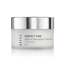 Noční krém | HL Perfect Time Deep Night Cream 50 ml