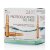 Ampule bez oleje pro hydrataci - PRAXIS Oil Free 24 x 2 ml