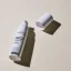 Omlazující oční krém - NOVEXPERT Anti-Aging Eye