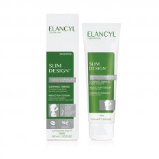 Remodelační zeštíhlující gel - ELANCYL Slim Design Slimming 150 ml