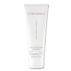 Čistící pleťová voda - EXUVIANCE Clarifying Cleanser 212 ml