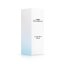 Krém pro aknózní pleť - ANNA BRANDEJS Clear Skin Cream 50 ml