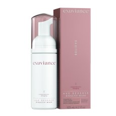 Jemná čisticí pěna - EXUVIANCE BioActiv Wash 125 ml