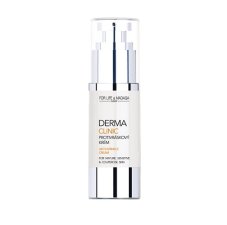 For Life & Madaga Dermaclinic Protivráskový krém - pro citlivou pleť 30 ml