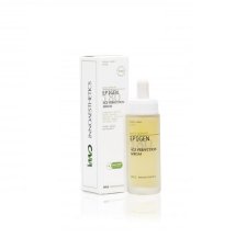 Sérum proti stárnutí pleti - INNO-DERMA Age Perfektion Serum 30 ml