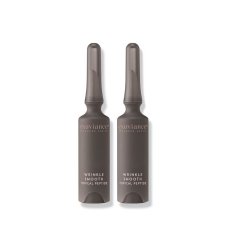 Sérum pro vyhlazení čela - EXUVIANCE Wrinkle Smooth Peptide 2 x 4,5 g