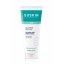 Matující gelový krém Mattifying gel-cream 60 ml | SOSKIN