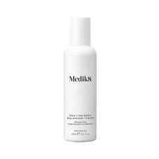 MEDIK8 Daily Refresh Balancing Toner - Čistící hydratační tonikum 150 ml