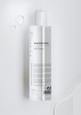 Hydratační tonikum - FUSION Meso Essential Lotion 250 ml