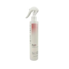 Protizánětlivý spray - IQ Lift CleanActive 250 ml