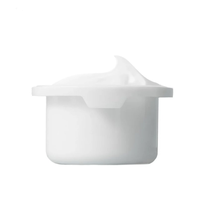 Total Moisture Daily Facial Cream Refill 50 ml | MEDIK8