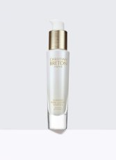CHRISTIAN BRETON Diamond Luxury Essence - Omlazující sérum s diamanty 30 ml
