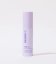 DESIGNME Fab.ME Leave-In Treatment - multifunkční péče 50 ml