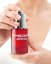 Liftingové sérum - GdC Lift_IN Firmness and Vitality Serum 50 ml