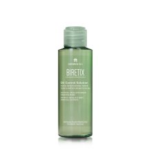 Roztok pro mastnou pleť - BIRETIX Oil Control Solution 100 ml