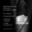 Krém pro zralou pleť - MEDIK8 Advanced Pro-Collagen+ Peptide 50 ml