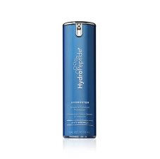 HYDROPEPTIDE HydroStem - Sérum pro intenzivní obnovení pokožky