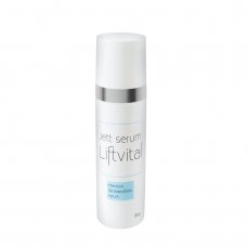 Sérum po dermaestetických zákrocích - JETT serum LiftVital 30 g
