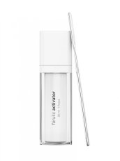 Ekseption Ferulic Activator 30 ml