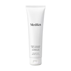 MEDIK8 Pore Cleanse Gel Intense - Čistící gel na ucpané póry 150 ml
