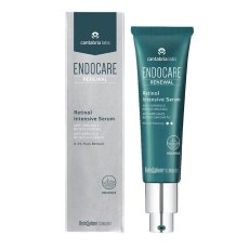 Sérum proti vráskám - ENDOCARE Renewal 0,5 % Retinol Serum 30 ml