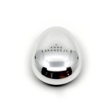Beauty Hairbrush by ANNA BRANDEJS - kartáč