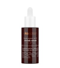 Ekseption Hyaluronic vit. C Mixlab Serum 75 ml
