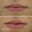 Lesk pro objemu rtů - HYDROPEPTIDE Beach Blush 5 ml