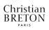CHRISTIAN BRETON