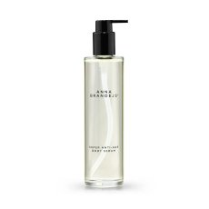 Tělové sérum | ANNA BRANDEJS Super Anti-Age Body 200 ml