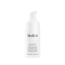 Omlazující sérum s exosomy EXO-PDRN 30 ml | MEDIK8