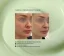 Regenerační krém - INSTYTUTUM SuperBiotics Cream