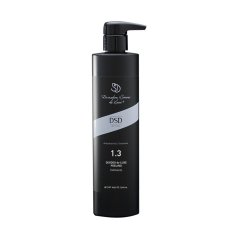 Peeling pokožky hlavy - DSD de Luxe 1.3 Peeling 500 ml