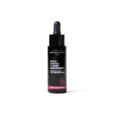 Hyaluronové sérum - Hyaluronic Acid Booster | NOVEXPERT